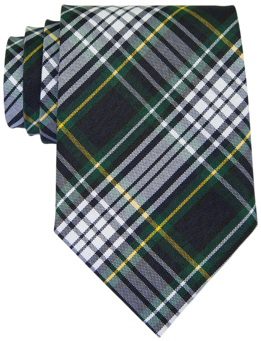 Traditional Necktie